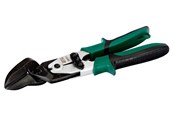 Handgereedschappen - BAHCO MA361 Sheet Metal Shears - MA361