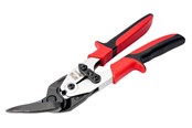 Handgereedschappen - BAHCO MA351 Sheet Metal Shears - MA351