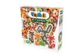 Creatief spelen - PlayMais My First - Forest Friends - 160744