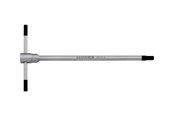 Handgereedschappen  - BAHCO BE1TH-3 T-type Hex Key - BE1TH-3