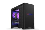 Desktop - PC & Mac - Lenovo Legion T5 - RTX 5070 Ti | Core Ultra 7 | 32GB | 1TB - 90YA001SMW