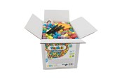 Creatief spelen - PlayMais Eduline (> 1.000 Pieces) - 160872