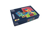 Creatief spelen - PlayMais ECOPIXX Good Vibes - 160900