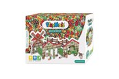 Creatief spelen - PlayMais Mosaic Farm (>8.000 Pieces) - 160916