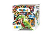 Creatief spelen - PlayMais Mosaic Fantasy Dragon (>2300 Pieces) - 160920