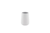 Badkamer accessoires - Gedy Marika toothbrush holder - 31501