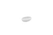 Badkamer accessoires - Gedy Marika soap dish - 31502