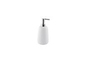 Badkamer accessoires - Gedy Marika soap dispenser - 31503