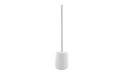 Badkamer accessoires - Gedy Marika toilet brush - 31504
