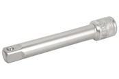 Gereedschap - BAHCO 8160-10 1/2" Extension - 8160-10