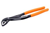 Handgereedschappen - BAHCO 6221D IP Water Pump Pliers - 6221D IP