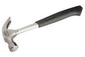 Gereedschap - BAHCO 429-8 Claw Hammer - 429-8