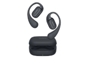 Headphones/Headsets - Huawei FreeArc - Black - 55038108