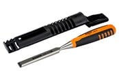 Handgereedschappen - BAHCO 424P-25 Chisel - 424P-25