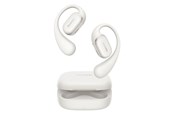 Headphones/Headsets - Huawei FreeArc - Grey - 55038107
