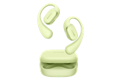 Headphones/Headsets - Huawei FreeArc - Green - 55038106