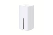 Router - TP-Link Archer NX200 5G AX1800 Wireless Dual-Band Gigabit Router - Wireless router Wi-Fi 6 - Archer NX200