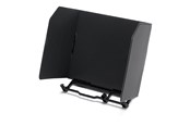 Kabelgoot, Kabelhoes & Kabelbinders - DJI - monitor hood for remote control - CP.RC.00000018.01