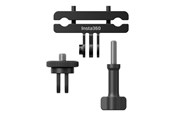 Accessoires voor actiecamera's - Insta360 Bike Seat Rail Mount - CINSCAVP
