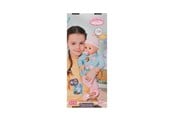 Dolls & Accessories - Baby Annabell Annabell 43 cm - With Rain Set - 705452