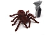 Gadget - Pro Remote Controlled Spider - 10108