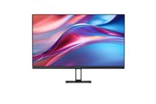 Scherm - 27" Xiaomi A27Qi - 2560x1440 (QHD) - 100Hz - IPS - ELA5812EU