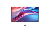 Scherm - 27" Xiaomi A27Qi - 2560x1440 (QHD) - 100Hz - IPS - ELA5812EU