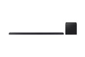 Thuisbioscoop - Samsung HW-S810D - sound bar system - wireless - HW-S810D/XE