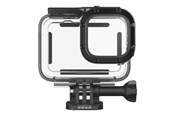 Camera hoes - GoPro Protective Housing (Waterproof Dive + Camera Protection) - ADDIV-001