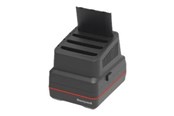 Laptop oplader - Honeywell - battery charger - CT30P-QBC-2