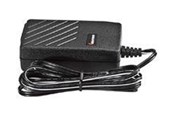 Laptop oplader - Honeywell - power adapter - 3011-8248-001