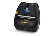 Labelprinter - Extreme Networks Zebra ZQ600 Series ZQ630 Plus - ZQ63-AUXAE14-00