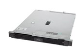 Videobewaking - Axis S12 Series S1216 - 02895-001