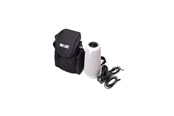 Camera hoes - OWL LABS - case - ACCMTW000-0001