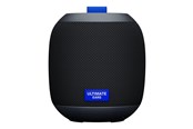 Luidspreker (draagbaar en voor feesten) - Logitech Ultimate Ears WONDERBOOM PLAY - 984-001948