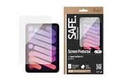 Mobiel - Beschermend glas - PanzerGlass SAFE. by - screen protector for tablet stylus / digital pen - ultra-wide fit - BULKSAFE95854