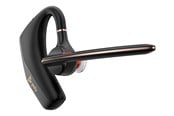 Headphones/Headsets - HP Poly Voyager Legend 50 Headset - AV4P1AA#ABB