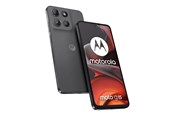 Mobiel - Motorola Moto G15 128GB/4GB - Gravity Grey - PB6E0003SE
