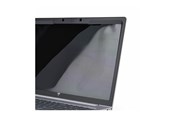 Systeemaccessoires - StarTech.com Magnetic Privacy Screen For 13-Inch 16:9 Laptop TAA - notebook privacy filter (horizontal) - 133LM-PRIVACY-SCREEN