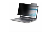 Systeemaccessoires - StarTech.com Magnetic Privacy Screen For 16-Inch 16:10 Laptop TAA - notebook privacy filter (horizontal) - 161LM-PRIVACY-SCREEN