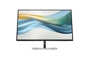 Scherm - 24" HP 524pu Series 5 Pro - 1920x1080 (FHD) - 100Hz - IPS - 100W USB-C - 9D9V7A5#ABB