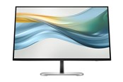 Scherm - 24" HP 524pu Series 5 Pro - 1920x1080 (FHD) - 100Hz - IPS - 100W USB-C - 9D9V7A5#ABB