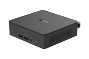 Desktop - PC & Mac - ASUS NUC 13 PRO RNUC13ANKI3048C0I - 90AS0031-M00010