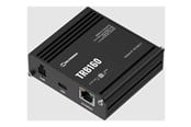 Netwerkapparatuur & Uitbreiding naar draadloos - Teltonika TRB160 - gateway - LTE - TRB160100000