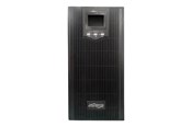 UPS - Gembird EnerGenie EG-UPS-PS3000-02 - UPS - 2400 Watt - 3000 VA - EG-UPS-PS3000-02
