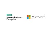 Besturingssysteem - Hewlett Packard Enterprise Microsoft Windows Server 2025 - P77120-B21