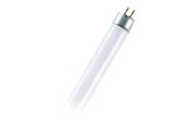 Armaturen & Lampen - Osram Fluorescent light bulb - fluorescent light bulb - shape: T5 - G5 - 6 W - cool white light G5 - O1025050