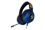 Headphones/Headsets - Razer Kraken V3 X - RZ04-03750500-R3M1