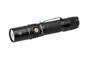 Smart Home - Fenix UC35 V2.0 - flashlight - LED - UC35 V2.0
