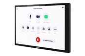 Videoconferentie - Crestron Electronics Crestron Flex UC-C100-PRO-Z-WM - for Zoom Rooms - Integrator Kit - video conferencing kit - UC-C100-PRO-Z-WM
